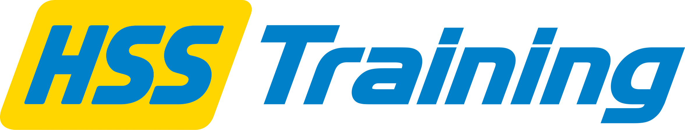 scaffolding inspection Chiswick, W4